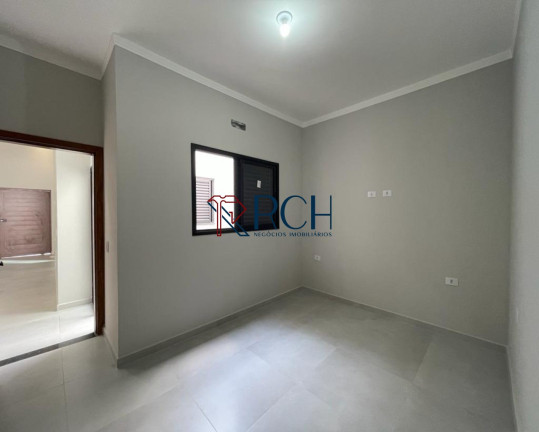 Imagem Casa com 3 Quartos à Venda, 112 m² em Horto Florestal - Sorocaba Imagem Casa com 3 Quartos à Venda, 112 m² em Horto Florestal - Sorocaba
