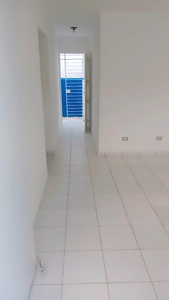Imagem Apartamento com 2 Quartos à Venda, 67 m² em Janga - Paulista Imagem Apartamento com 2 Quartos à Venda, 67 m² em Janga - Paulista