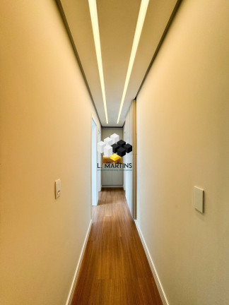 Imagem Apartamento com 2 Quartos à Venda, 63 m² em Carniel - Gramado Imagem Apartamento com 2 Quartos à Venda, 63 m² em Carniel - Gramado