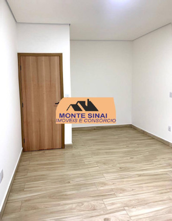Imagem Casa de Condomínio com 3 Quartos à Venda, 160 m² em Cajuru Do Sul - Sorocaba