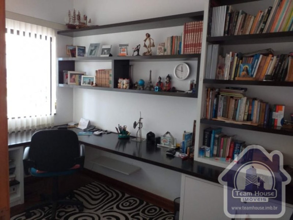 Imagem Casa de Condomínio com 3 Quartos à Venda, 515 m² em Vila Colorado - Suzano Imagem Casa de Condomínio com 3 Quartos à Venda, 515 m² em Vila Colorado - Suzano