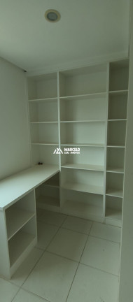 Imagem Apartamento com 3 Quartos à Venda, 180 m² em Candeias - Vitória Da Conquista Imagem Apartamento com 3 Quartos à Venda, 180 m² em Candeias - Vitória Da Conquista