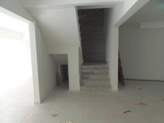 Imagem Cobertura com 2 Quartos à Venda, 98 m² em Campestre - Santo André Imagem Cobertura com 2 Quartos à Venda, 98 m² em Campestre - Santo André