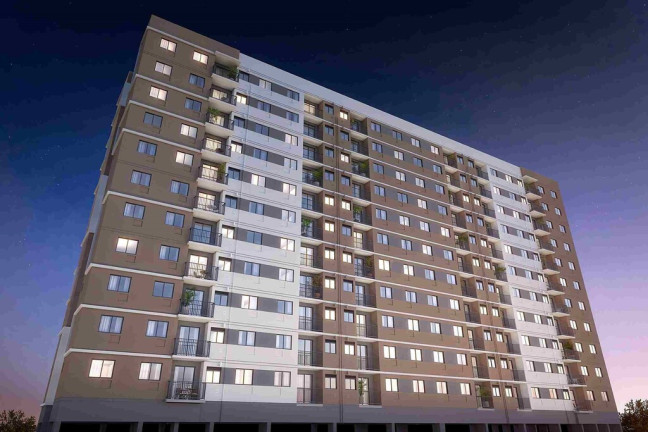 Imagem Apartamento com 3 Quartos à Venda, 68 m² em Méier - Rio De Janeiro Imagem Apartamento com 3 Quartos à Venda, 68 m² em Méier - Rio De Janeiro