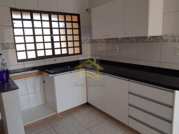Imagem Imóvel com 2 Quartos à Venda, 66 m² em Residencial Verona - Londrina