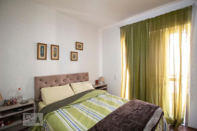 Imagem Imóvel com 3 Quartos à Venda, 99 m² em Lapa - São Paulo Imagem Imóvel com 3 Quartos à Venda, 99 m² em Lapa - São Paulo