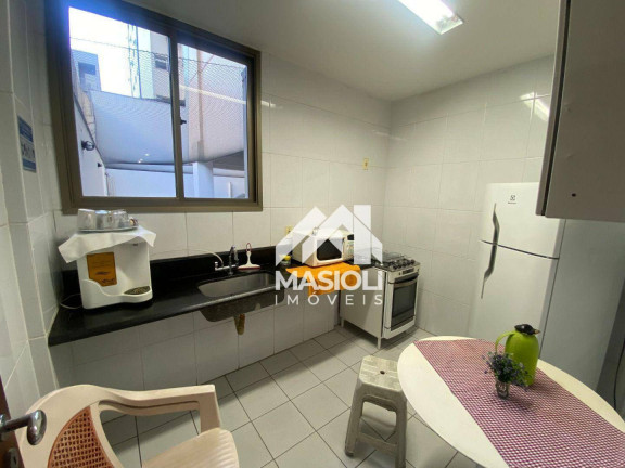 Imagem Apartamento com 3 Quartos à Venda, 85 m² em Praia Da Costa - Vila Velha
