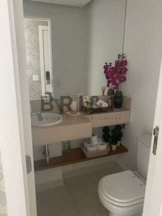 Imagem Apartamento com 2 Quartos à Venda, 92 m² em Brooklin - São Paulo Imagem Apartamento com 2 Quartos à Venda, 92 m² em Brooklin - São Paulo