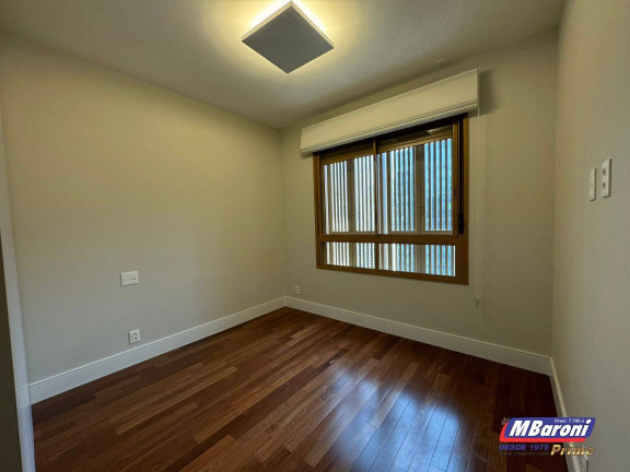 Imagem Apartamento com 3 Quartos para Alugar, 147 m² em Itaim Bibi - São Paulo Imagem Apartamento com 3 Quartos para Alugar, 147 m² em Itaim Bibi - São Paulo
