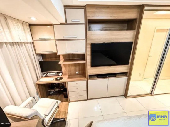 Imagem Apartamento com 3 Quartos à Venda, 109 m² em Santa Helena - Vitória Imagem Apartamento com 3 Quartos à Venda, 109 m² em Santa Helena - Vitória