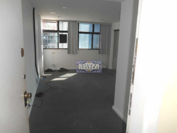 Imagem Sala Comercial para Alugar, 75 m² em Centro - Rio De Janeiro Imagem Sala Comercial para Alugar, 75 m² em Centro - Rio De Janeiro