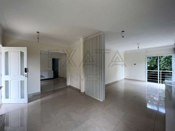 Imagem Imóvel com 4 Quartos à Venda, 380 m² em Chácara Santa Lúcia - Cotia Imagem Imóvel com 4 Quartos à Venda, 380 m² em Chácara Santa Lúcia - Cotia