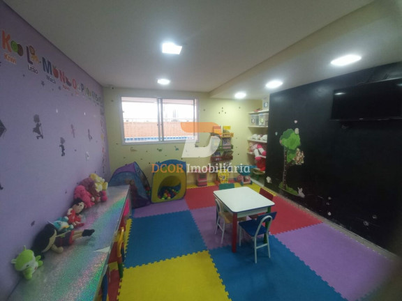 Imagem Apartamento com 2 Quartos à Venda, 67 m² em Centro - Diadema Imagem Apartamento com 2 Quartos à Venda, 67 m² em Centro - Diadema