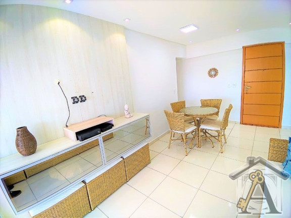 Imagem Apartamento com 2 Quartos à Venda, 78 m² em Vila Guilhermina - Praia Grande Imagem Apartamento com 2 Quartos à Venda, 78 m² em Vila Guilhermina - Praia Grande