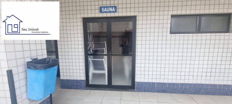 Imagem Apartamento com 2 Quartos à Venda, 66 m² em Pechincha - Rio De Janeiro