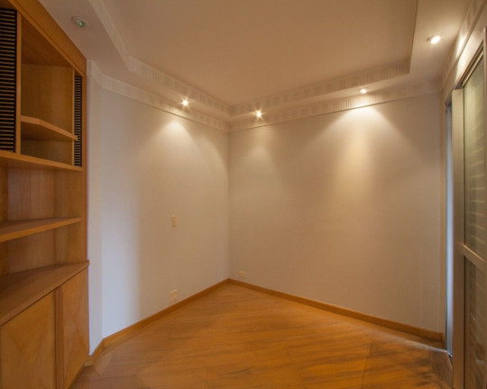Imagem Apartamento com 3 Quartos à Venda, 184 m² em Pinheiros - São Paulo Imagem Apartamento com 3 Quartos à Venda, 184 m² em Pinheiros - São Paulo