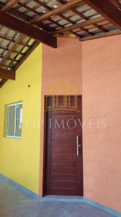 Imagem Casa com 3 Quartos à Venda, 175 m² em Jardim Santa Júlia - São José Dos Campos Imagem Casa com 3 Quartos à Venda, 175 m² em Jardim Santa Júlia - São José Dos Campos
