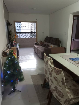 Imagem Apartamento com 2 Quartos à Venda, 80 m² em Tupi - Praia Grande Imagem Apartamento com 2 Quartos à Venda, 80 m² em Tupi - Praia Grande