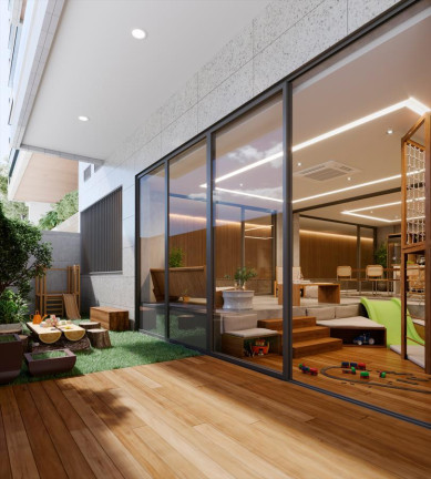 Imagem Apartamento com 3 Quartos à Venda, 110 m² em Tijuca - Rio De Janeiro Imagem Apartamento com 3 Quartos à Venda, 110 m² em Tijuca - Rio De Janeiro