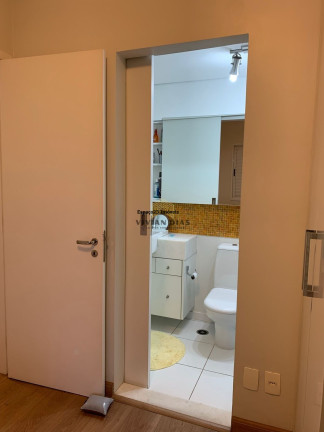 Imagem Apartamento com 2 Quartos à Venda, em Limão - São Paulo Imagem Apartamento com 2 Quartos à Venda, em Limão - São Paulo