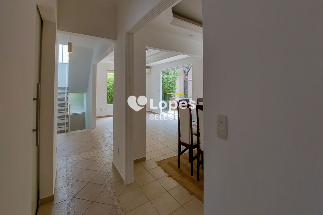 Imagem Imóvel com 3 Quartos à Venda, 341 m² em Condomínio Millenium - Valinhos Imagem Imóvel com 3 Quartos à Venda, 341 m² em Condomínio Millenium - Valinhos