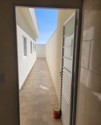 Imagem Casa com 3 Quartos à Venda, 140 m² em Jardim Oásis - Taubate Imagem Casa com 3 Quartos à Venda, 140 m² em Jardim Oásis - Taubate