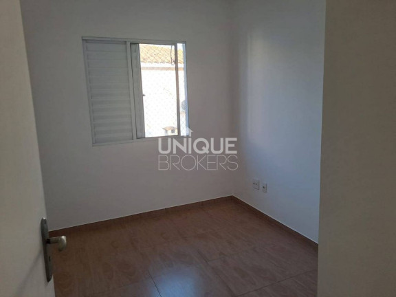 Imagem Casa de Condomínio com 3 Quartos à Venda, 125 m² em Jardim Primavera - Itupeva Imagem Casa de Condomínio com 3 Quartos à Venda, 125 m² em Jardim Primavera - Itupeva