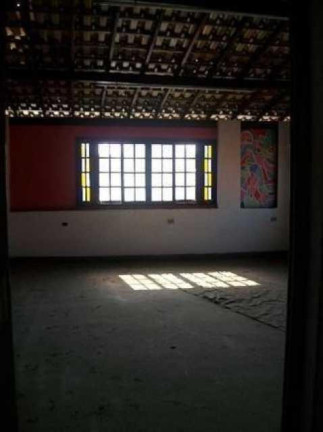 Imagem Sala Comercial à Venda, 405 m² em Campo Grande - Rio De Janeiro
