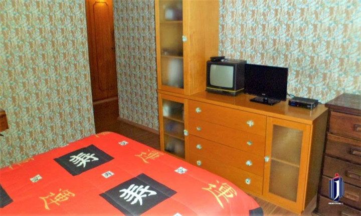 Imagem Apartamento com 3 Quartos à Venda, 290 m² em Aclimação - São Paulo Imagem Apartamento com 3 Quartos à Venda, 290 m² em Aclimação - São Paulo