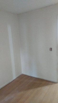 Imagem Apartamento com 2 Quartos à Venda,  em Residencial Sirius - Campinas