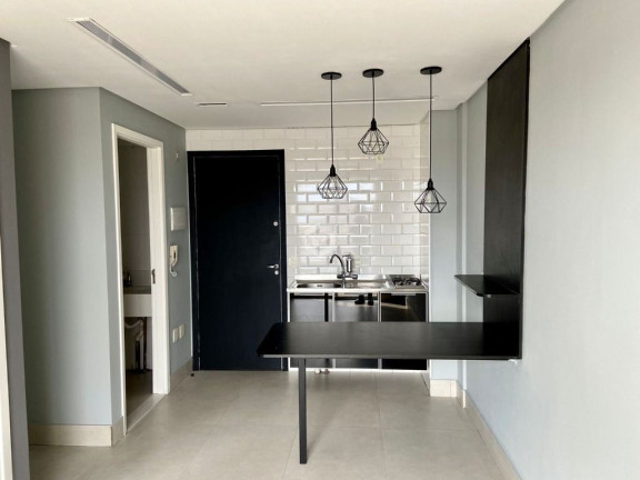 Imagem Apartamento com 1 Quarto à Venda, 33 m² em Aricanduva - São Paulo Imagem Apartamento com 1 Quarto à Venda, 33 m² em Aricanduva - São Paulo