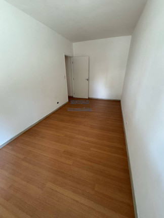 Imagem Apartamento com 2 Quartos à Venda, 61 m² em Taboão - São Bernardo Do Campo Imagem Apartamento com 2 Quartos à Venda, 61 m² em Taboão - São Bernardo Do Campo