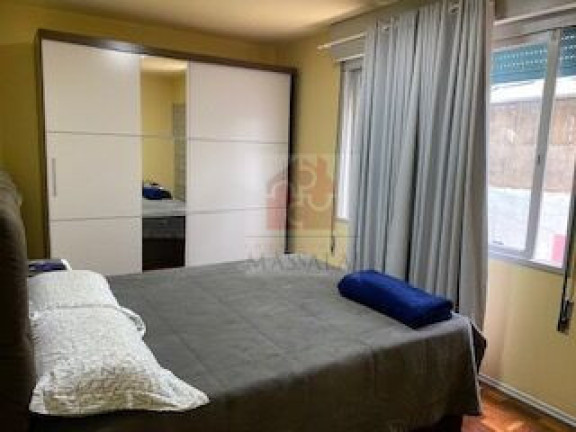 Imagem Apartamento com 2 Quartos à Venda, 82 m² em Rio Branco - Porto Alegre Imagem Apartamento com 2 Quartos à Venda, 82 m² em Rio Branco - Porto Alegre