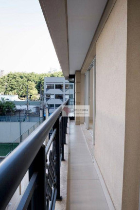 Imagem Apartamento com 4 Quartos à Venda ou Locação, 275 m² em Vila Olímpia - São Paulo Imagem Apartamento com 4 Quartos à Venda ou Locação, 275 m² em Vila Olímpia - São Paulo