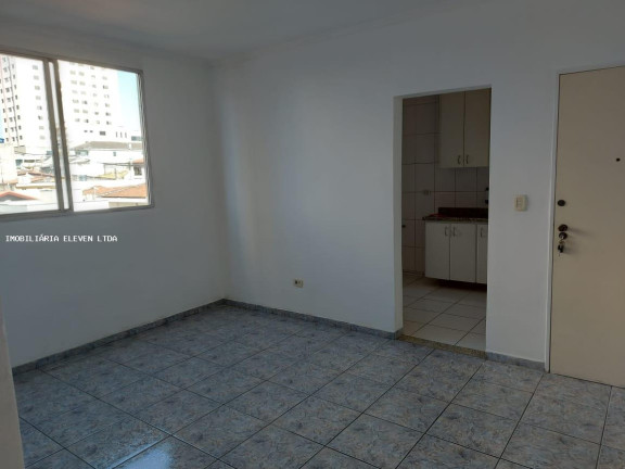 Imagem Apartamento com 2 Quartos à Venda, 62 m² em Vila Rosália - Guarulhos Imagem Apartamento com 2 Quartos à Venda, 62 m² em Vila Rosália - Guarulhos