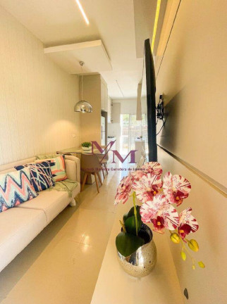 Imagem Apartamento com 2 Quartos à Venda, em Centro - Matinhos Imagem Apartamento com 2 Quartos à Venda, em Centro - Matinhos
