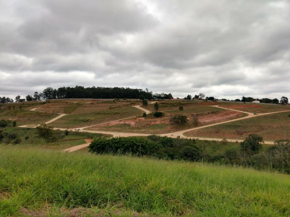 Imagem Terreno à Venda, 662 m² em Bairro Itapema - Itatiba