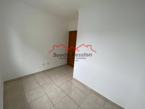 Imagem Casa com 3 Quartos à Venda, 60 m² em Pedreira - São Paulo