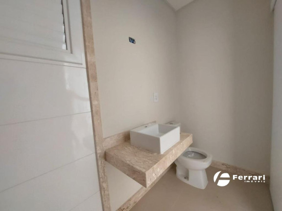 Imagem Apartamento com 1 Quarto à Venda, 64 m² em Navegantes - Capão Da Canoa Imagem Apartamento com 1 Quarto à Venda, 64 m² em Navegantes - Capão Da Canoa