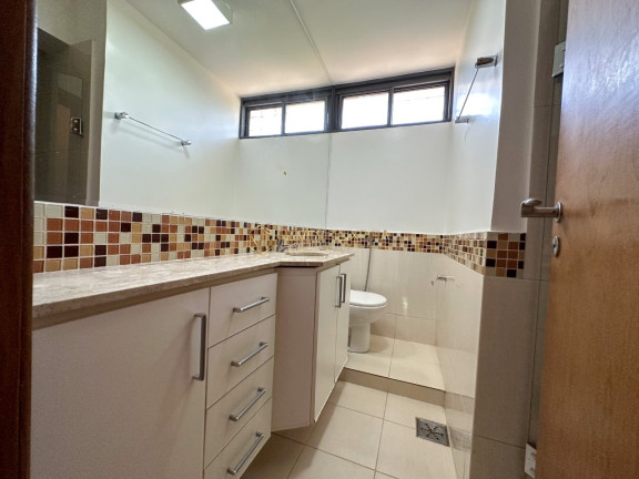 Imagem Apartamento com 4 Quartos para Alugar, 120 m² em Asa Norte - Brasília Imagem Apartamento com 4 Quartos para Alugar, 120 m² em Asa Norte - Brasília