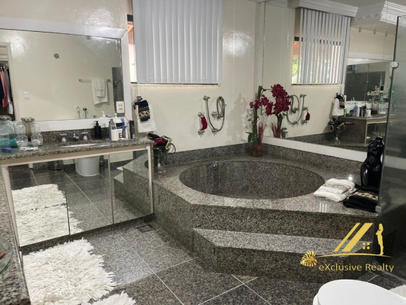 Imagem Casa com 3 Quartos à Venda, 1.331 m² em Boa Vista - Ilhéus Imagem Casa com 3 Quartos à Venda, 1.331 m² em Boa Vista - Ilhéus