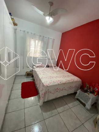 Imagem Imóvel com 3 Quartos à Venda, em São Miguel - Marília Imagem Imóvel com 3 Quartos à Venda, em São Miguel - Marília