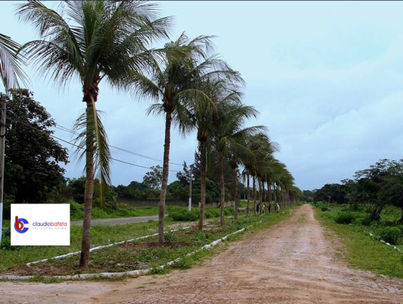 Imagem Terreno à Venda, 375 m² em Camará - Eusébio Imagem Terreno à Venda, 375 m² em Camará - Eusébio