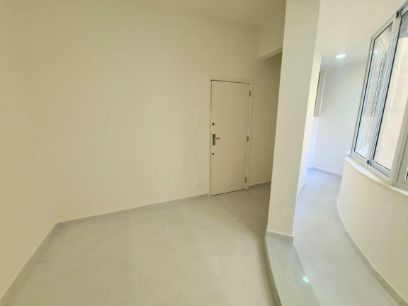 Imagem Apartamento com 1 Quarto à Venda, 40 m² em Flamengo - Rio De Janeiro Imagem Apartamento com 1 Quarto à Venda, 40 m² em Flamengo - Rio De Janeiro