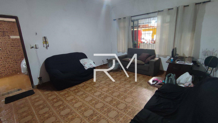 Imagem Casa com 3 Quartos à Venda, 123 m² em Vila Anhanguera - Mongaguá Imagem Casa com 3 Quartos à Venda, 123 m² em Vila Anhanguera - Mongaguá