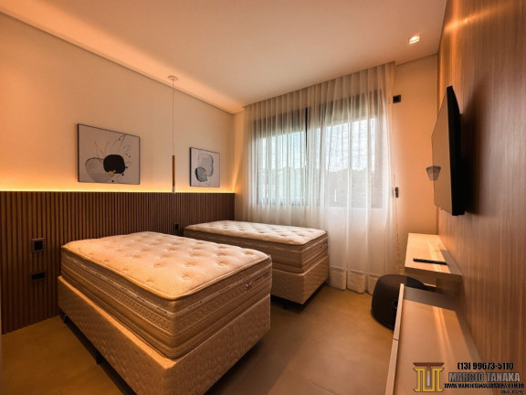 Imagem Casa com 5 Quartos à Venda, 437 m² em Riviera - Bertioga Imagem Casa com 5 Quartos à Venda, 437 m² em Riviera - Bertioga