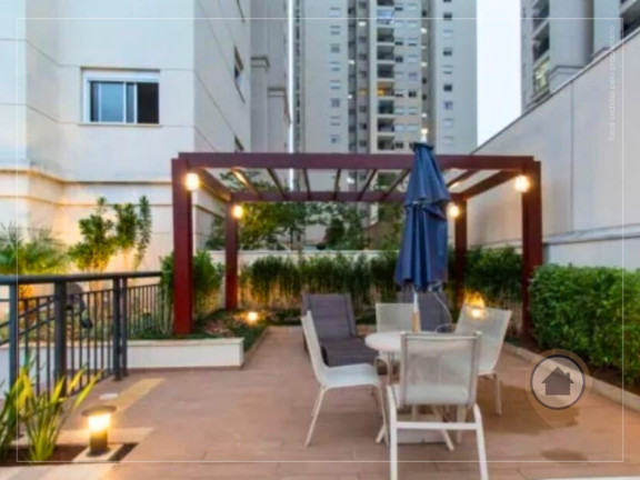 Imagem Apartamento com 2 Quartos à Venda, 68 m² em Jardim Flor Da Montanha - Guarulhos Imagem Apartamento com 2 Quartos à Venda, 68 m² em Jardim Flor Da Montanha - Guarulhos