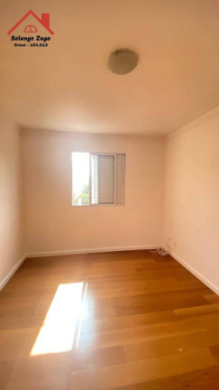 Imagem Apartamento com 3 Quartos à Venda, 67 m² em Parque Reboucas - São Paulo Imagem Apartamento com 3 Quartos à Venda, 67 m² em Parque Reboucas - São Paulo