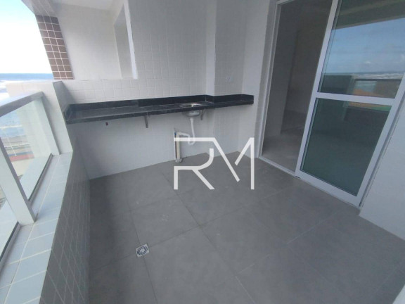 Imagem Apartamento com 2 Quartos à Venda, 71 m² em Centro - Mongaguá Imagem Apartamento com 2 Quartos à Venda, 71 m² em Centro - Mongaguá