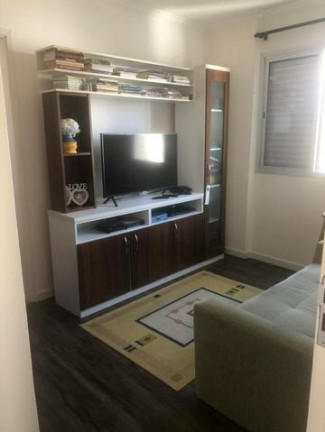 Imagem Imóvel com 2 Quartos à Venda, 60 m² em Parque Da Mooca - São Paulo Imagem Imóvel com 2 Quartos à Venda, 60 m² em Parque Da Mooca - São Paulo